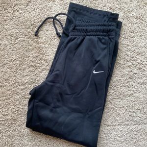Nike Dri-Fit women’s sweatpants